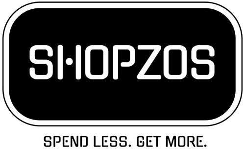Shopzos